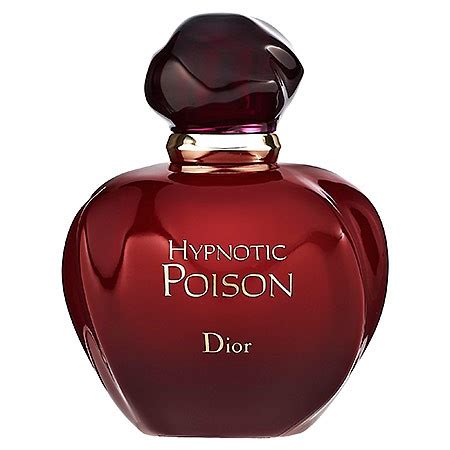 can you still buy poison by dior